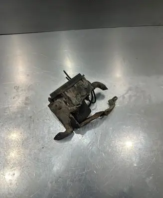 Hyundai Getz ABS Pump 0265800388