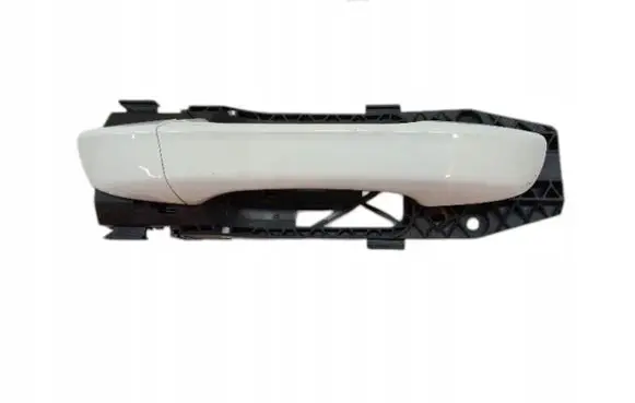 Volkswagen T-Cross Front door exterior handle