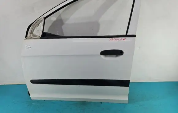 KIA Picanto Front door IMPRK1395024