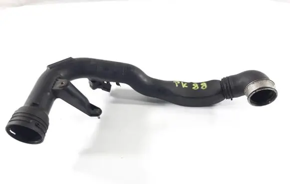 Audi A4 S4 B5 8D Intercooler hose/pipe 3B0145762C 8E0145762B