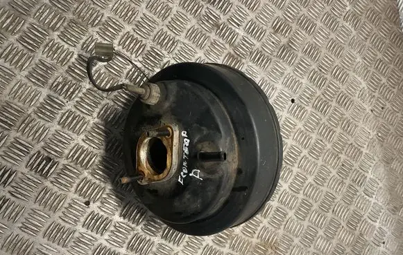 Opel Frontera A Brake booster