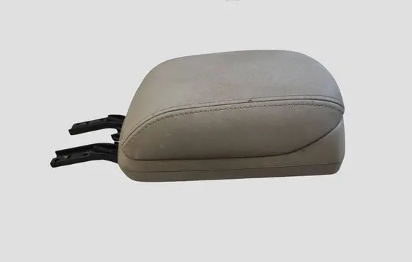 Volvo V50 Armrest