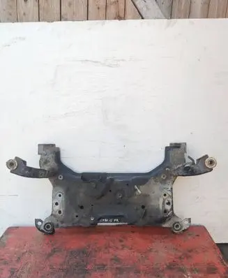 Ford Focus C-MAX Front subframe