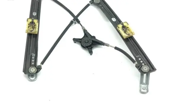 Seat Ateca Front window lifting mechanism without motor