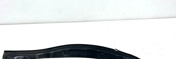 Citroen C3 Fender end trim 9683286080