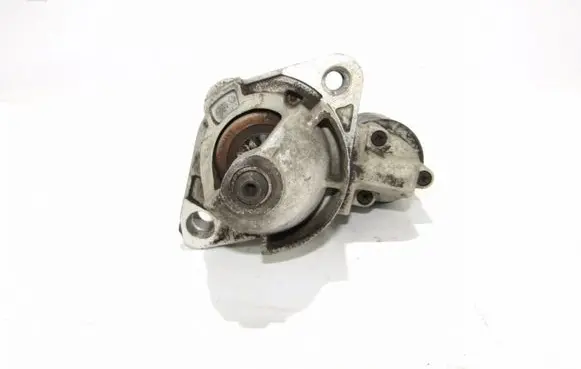 Volkswagen PASSAT B5 Starter motor 0001108174