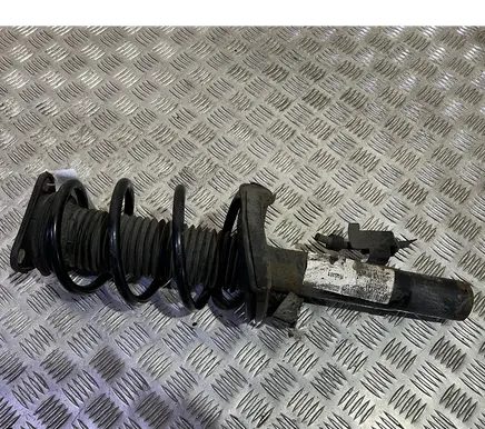 Volvo V40 Front shock absorber/damper 31387950