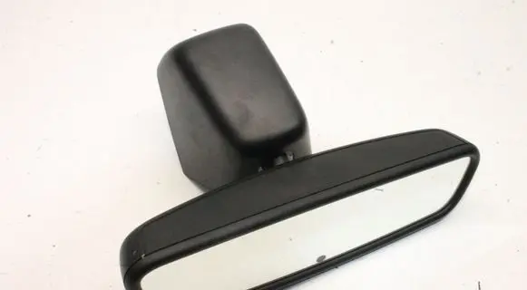 Land Rover Discovery Sport Rear view mirror (interior) FK7217E678AA