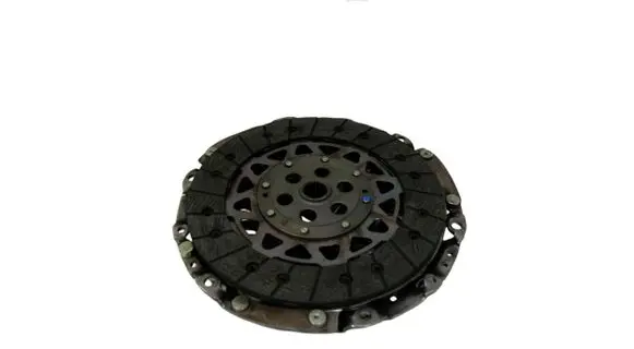 Mini One - Cooper Clubman R55 Clutch set kit 21217603025 8606067 7603025
