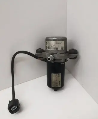 Dodge Durango Vacuum pump P04581954AB