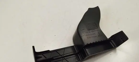 Tesla Model 3 Comfort/convenience module 146252500D 146151200B