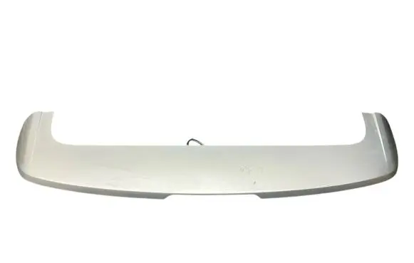 Opel Mokka Tailgate/trunk spoiler 95978986