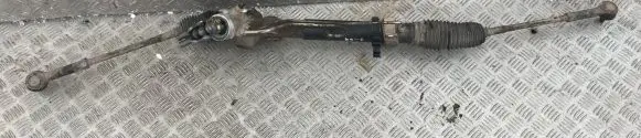 Mazda 626 Steering rack