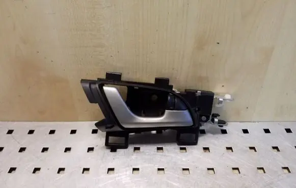 Honda Accord Rear door interior handle