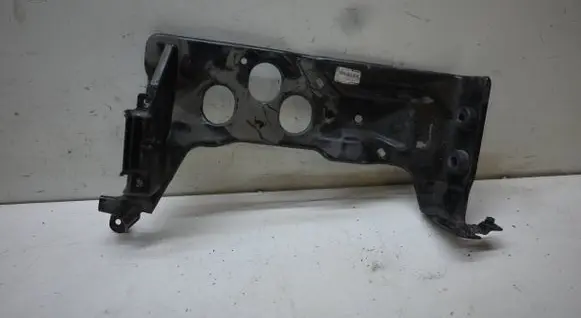 Audi A3 S3 8V Battery bracket 5G0907509D