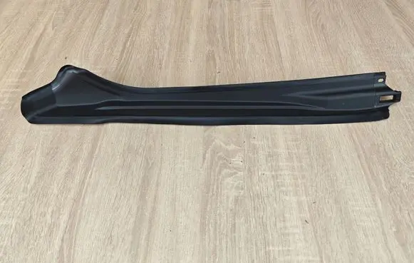 BMW 4 G22 G23 G24 G26 Other trunk/boot trim element 9448319