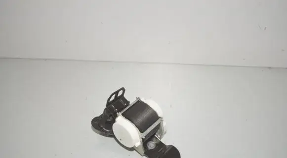 BMW 2 F45 Rear seatbelt 7469264 72117469264 7479290