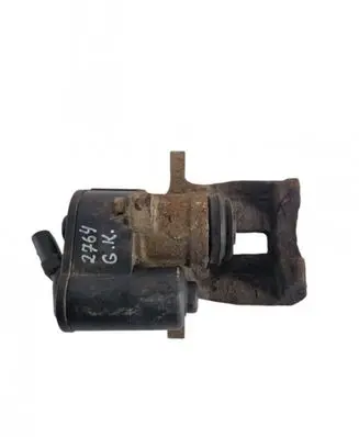 Volkswagen Tiguan Rear brake caliper 02285984