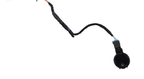 BMW 3 F30 F35 F31 Rain sensor 9813167380