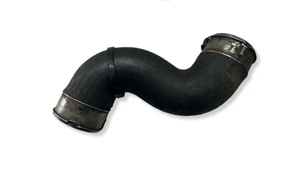 Mercedes-Benz Sprinter W906 Intercooler hose/pipe 
