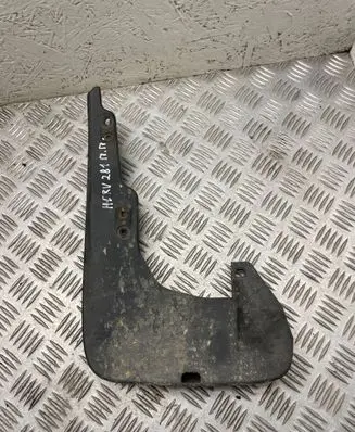Honda CR-V Front mudguard 75800swwe000