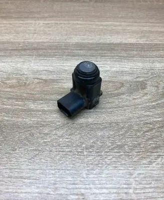 Volkswagen Touran I Parking PDC sensor 1U0919275 0263003187