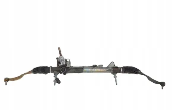 Citroen C6 Steering rack
