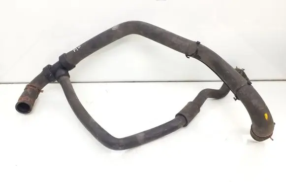Renault Megane III Engine coolant pipe/hose HSR20598 HSRZ00094