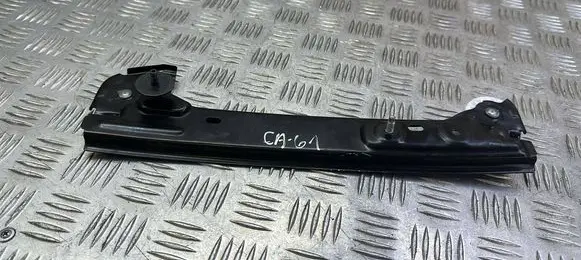 Tesla Model 3 Rear window lifting mechanism without motor 16937310A