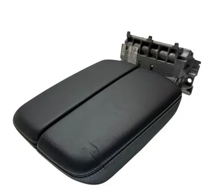 Audi Q7 4M Armrest 4m0864207ad