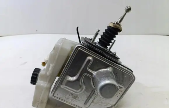 BMW 8 G15 ABS Pump 5A30752