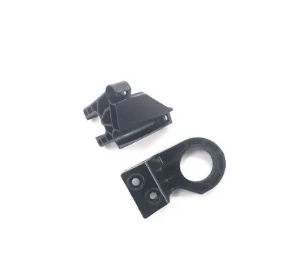 Audi A5 Headlight part 