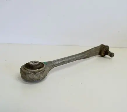 Audi A4 S4 B8 8K Front lower control arm/wishbone