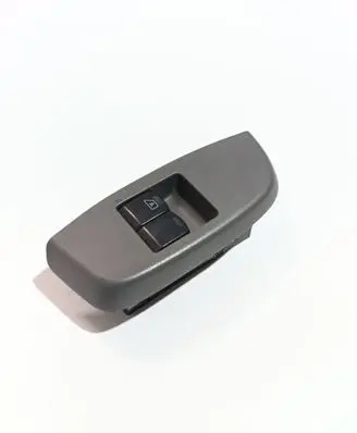 Nissan NV200 Electric window control switch
