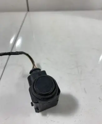 Volkswagen Touareg I Parking PDC sensor 3D0919275D