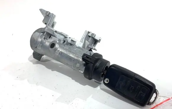 Volkswagen Golf V Ignition lock 1K0905851B