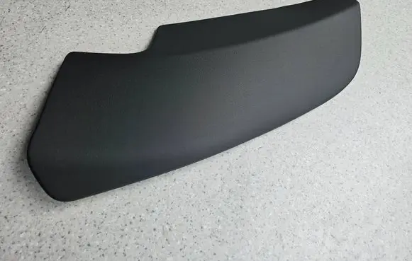 Maserati Grecale Trunk sound insulation 670167196 67019624