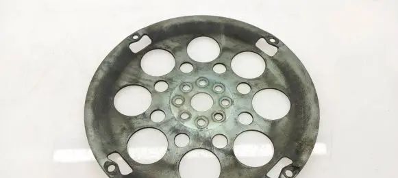 Subaru Outback Flywheel