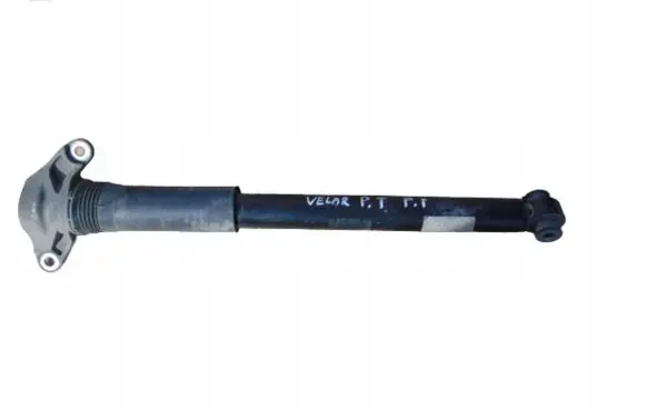 Land Rover Range Rover Velar Rear shock absorber/damper J8A218080AB