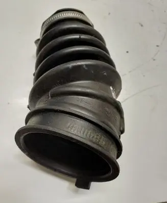 Ford Focus Exhaust gas pipe JX619R504AA