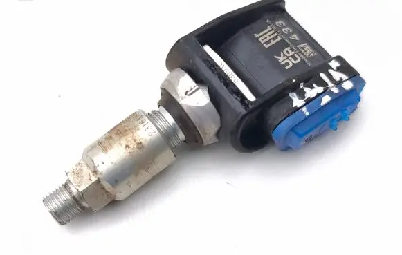 Mercedes-Benz EQE v295 Tire pressure sensor A0009058413