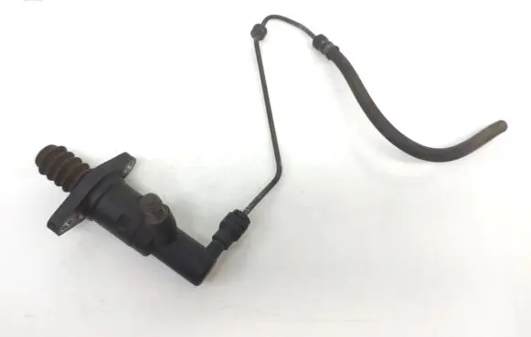 Clutch master cylinder