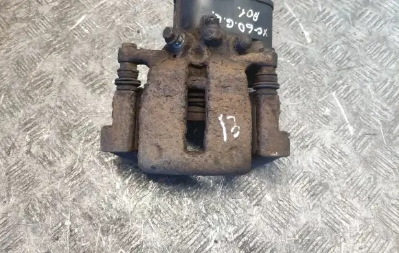 Volvo XC60 Rear brake caliper 32332594F 32332594