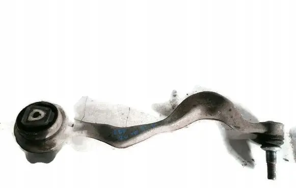 BMW 1 E81 E87 Front control arm