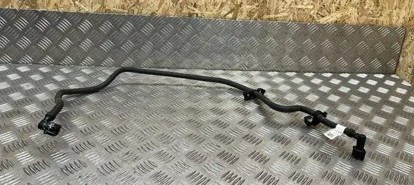 Skoda Octavia Mk3 (5E) Fuel line/pipe/hose 05E133723K