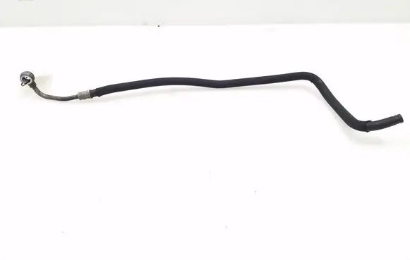 Audi A4 S4 B7 8E 8H Power steering hose/pipe/line 8E1422891