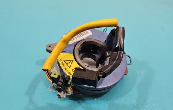 Alfa Romeo 159 Airbag slip ring squib (SRS ring) IMPRK1506880