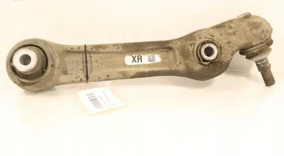 BMW 5 GT F07 Front control arm 6082T6