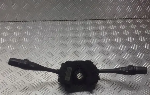 Nissan Primera Headlight wiper switch 54034619B