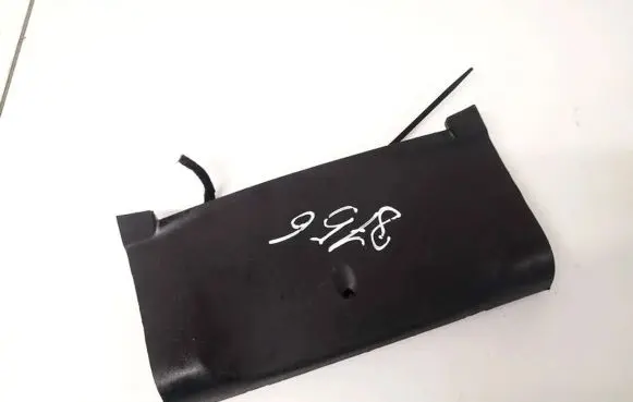 Citroen DS4 Other interior part 9670528177